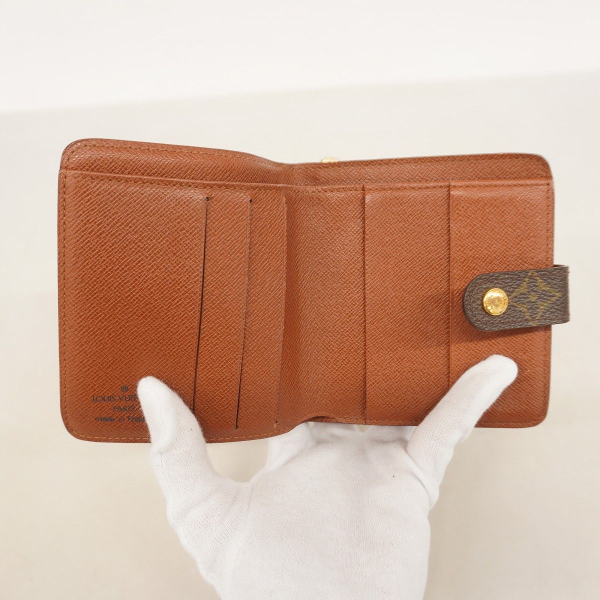 ブラウン レディース