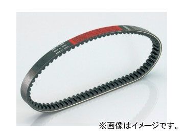 かける Ninja ZX-25R/カワサキ/KAWASAKI カワサキ Ninja ZX