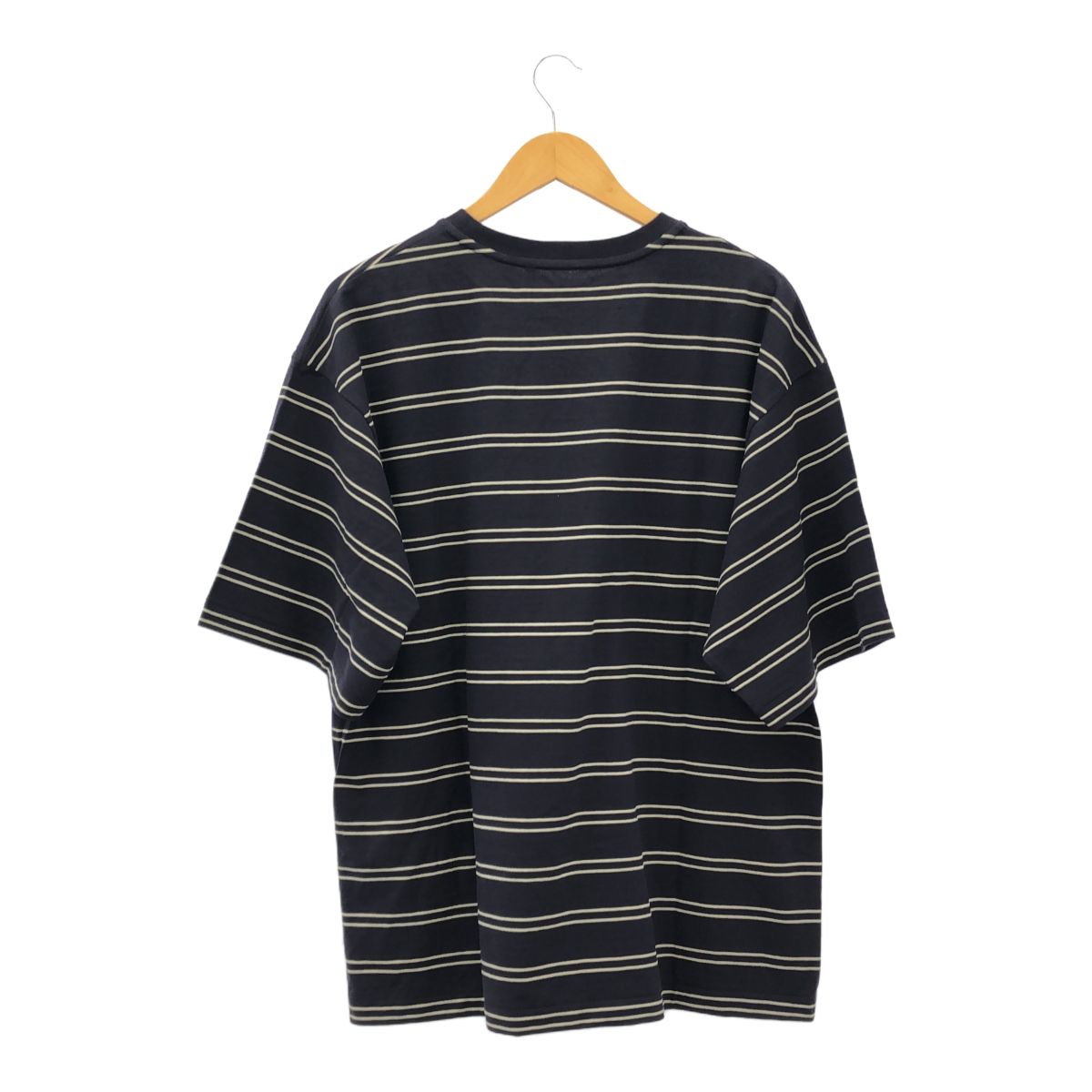 トップス KAPTAIN SUNSHINE 24SS Sweat DOCUMENT - SS 2024 - KAPTAIN SUNSHINE