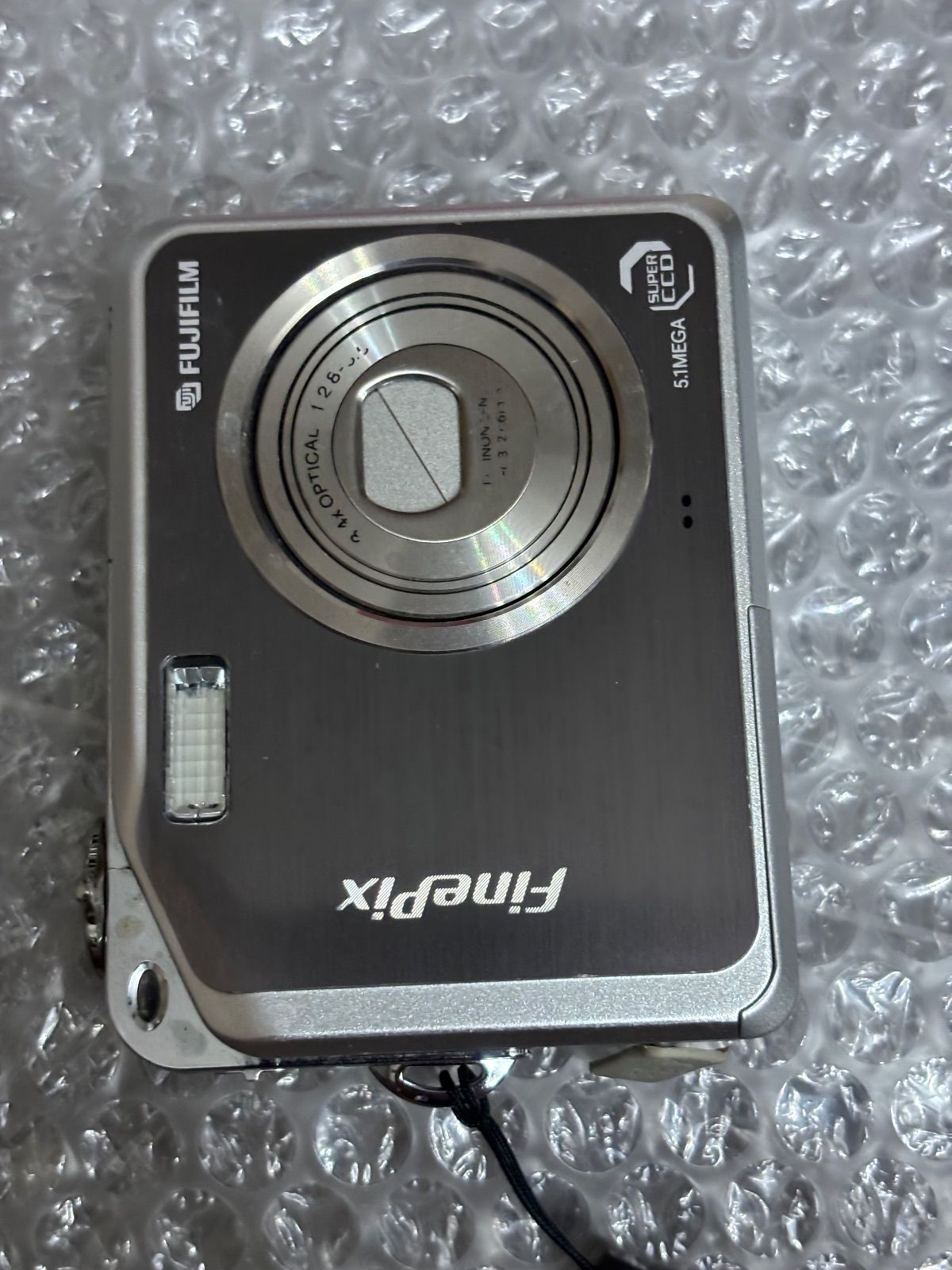 完動 Canonet Giii QL17 ブラックレンジファインダー 2024 AEOK 完動