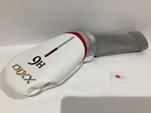 Aランク ゴルフクラブ