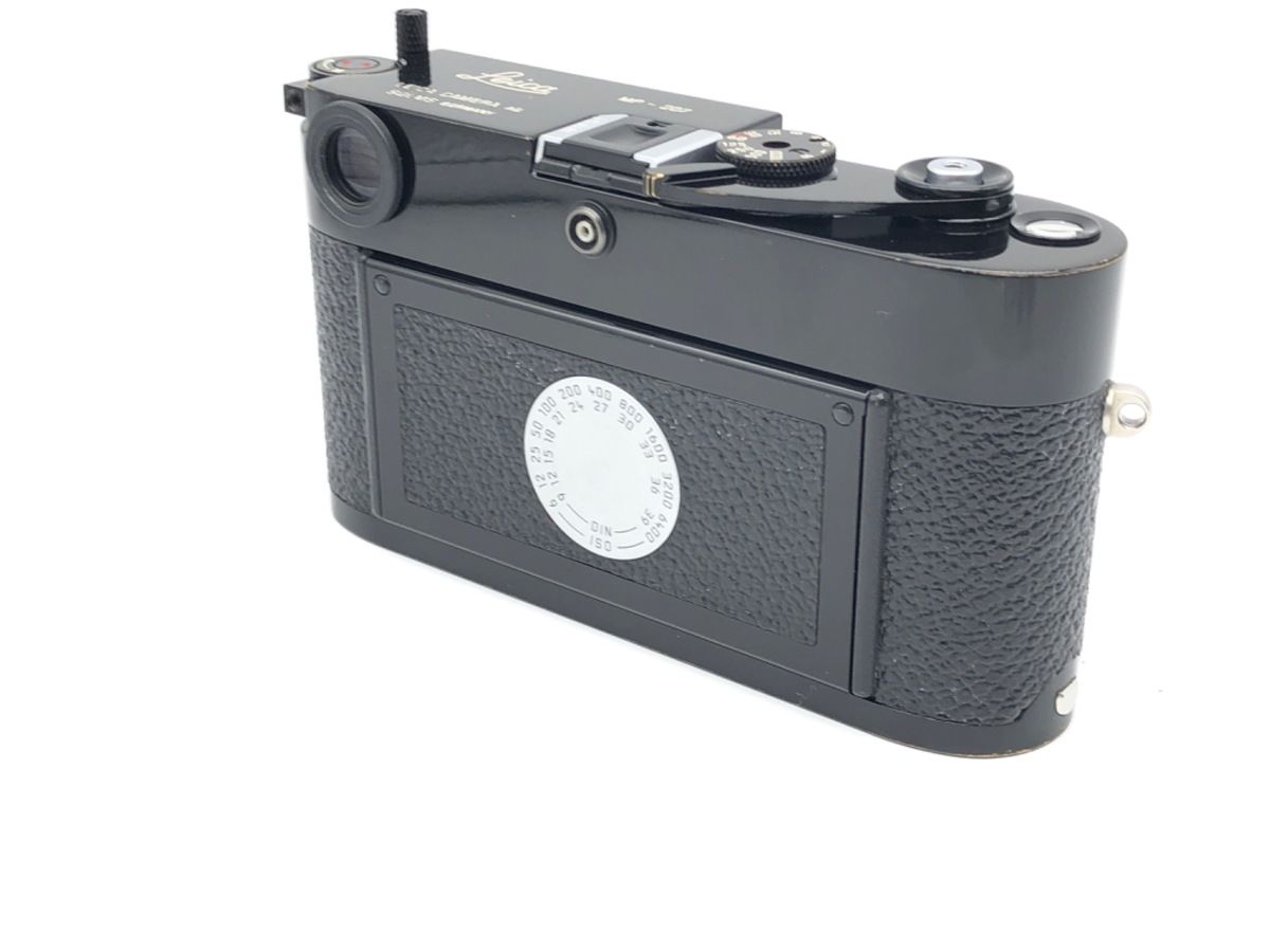 送料込】サーマレスト トレイルライト 女性用 レギュラー サーマレスト