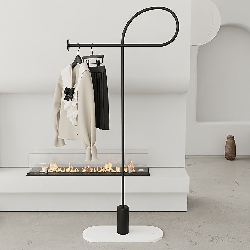 欄間2枚セット 天井 鴨居 長押 通風 採光 開口部材 欄間（ランマ