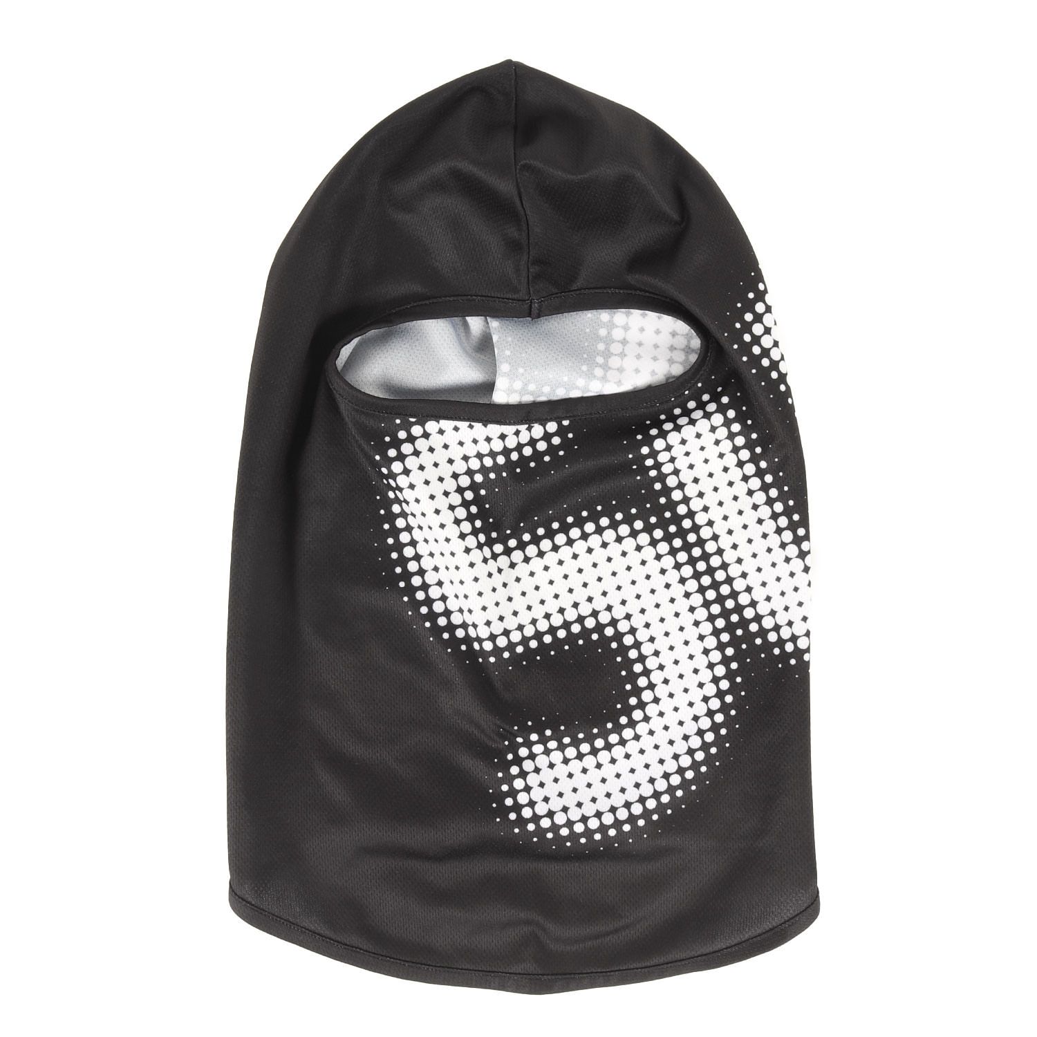 Supreme Lightweight Balaclava ブラック 新品 シュプリーム