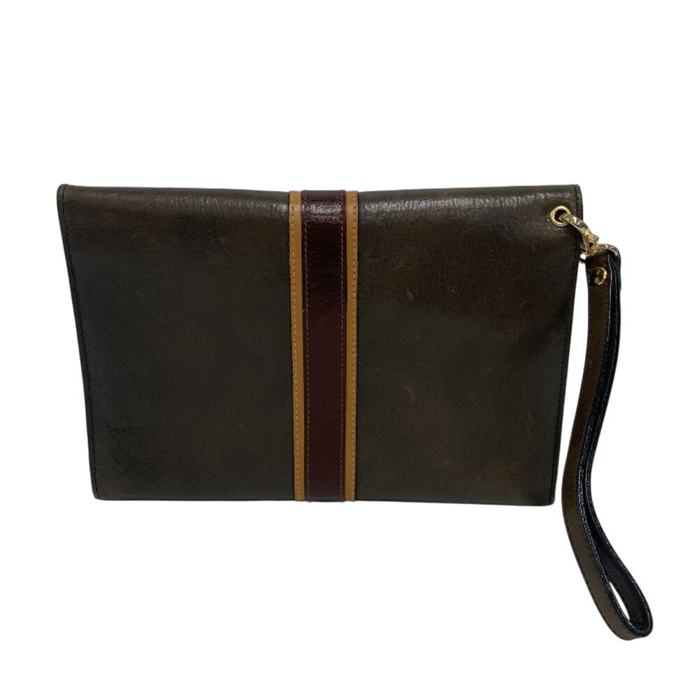5％OFF フォロワークーポン！！】BALLY バリー トラベルケース 財布 