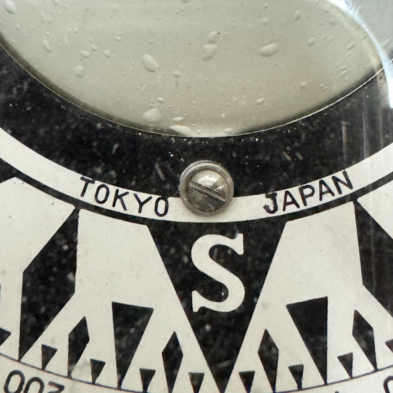 レトロ】船舶用 羅針盤 羅針盤 船舶用羅針盤 レトロ レトロ】船舶用羅針盤