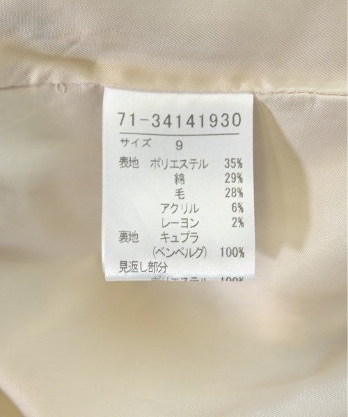 レディース 古着