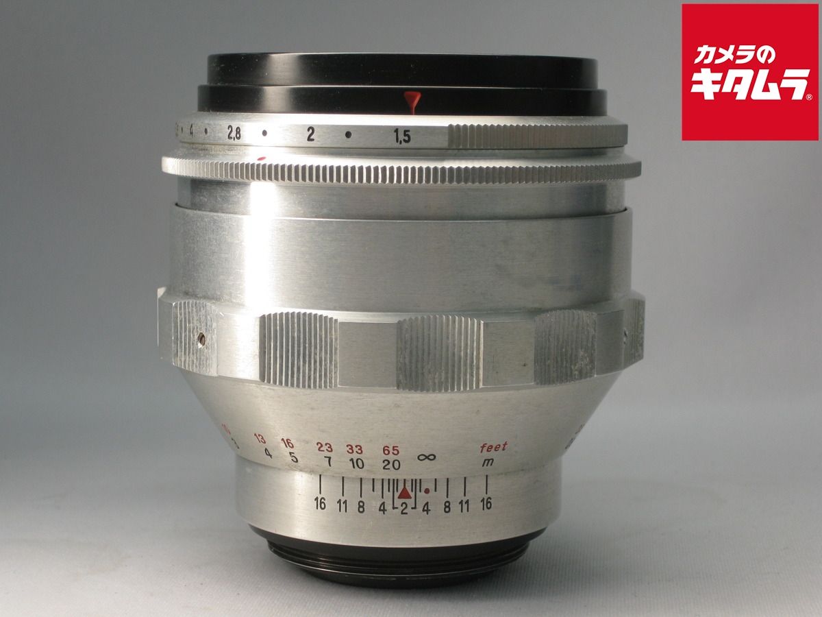 値下げ〜5/12 まで】ユピテルZ850DRドラレコ/最強レーダー＆リアカメ付