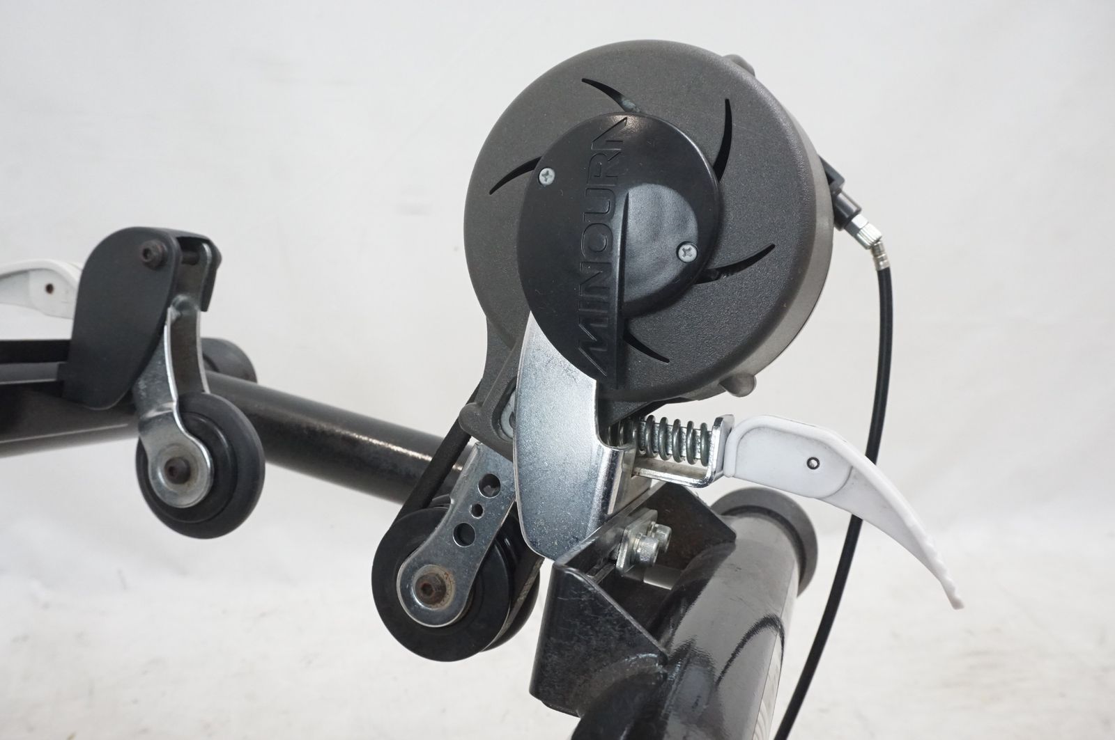 自転車 MINOURA 「ミノウラ」 RDA2429 サイクルトレーナー