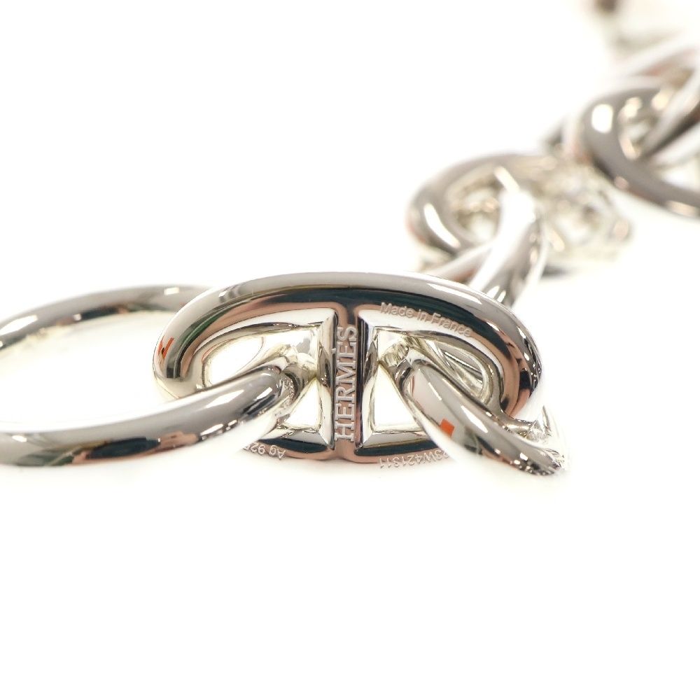 12LINK
