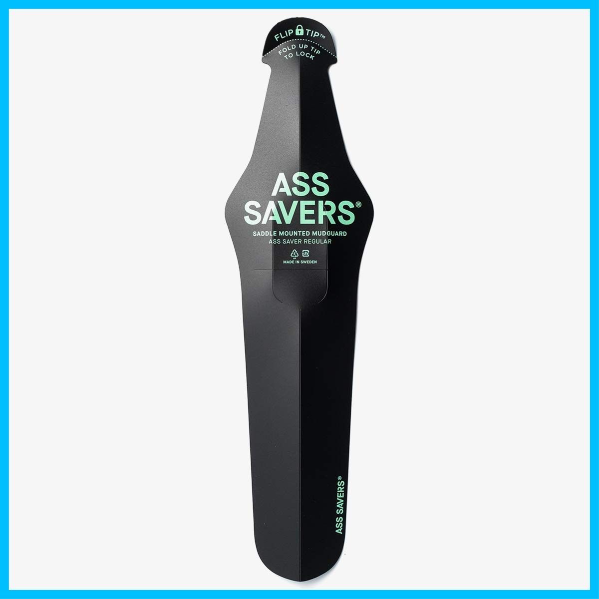 ありがとう - メルカリ