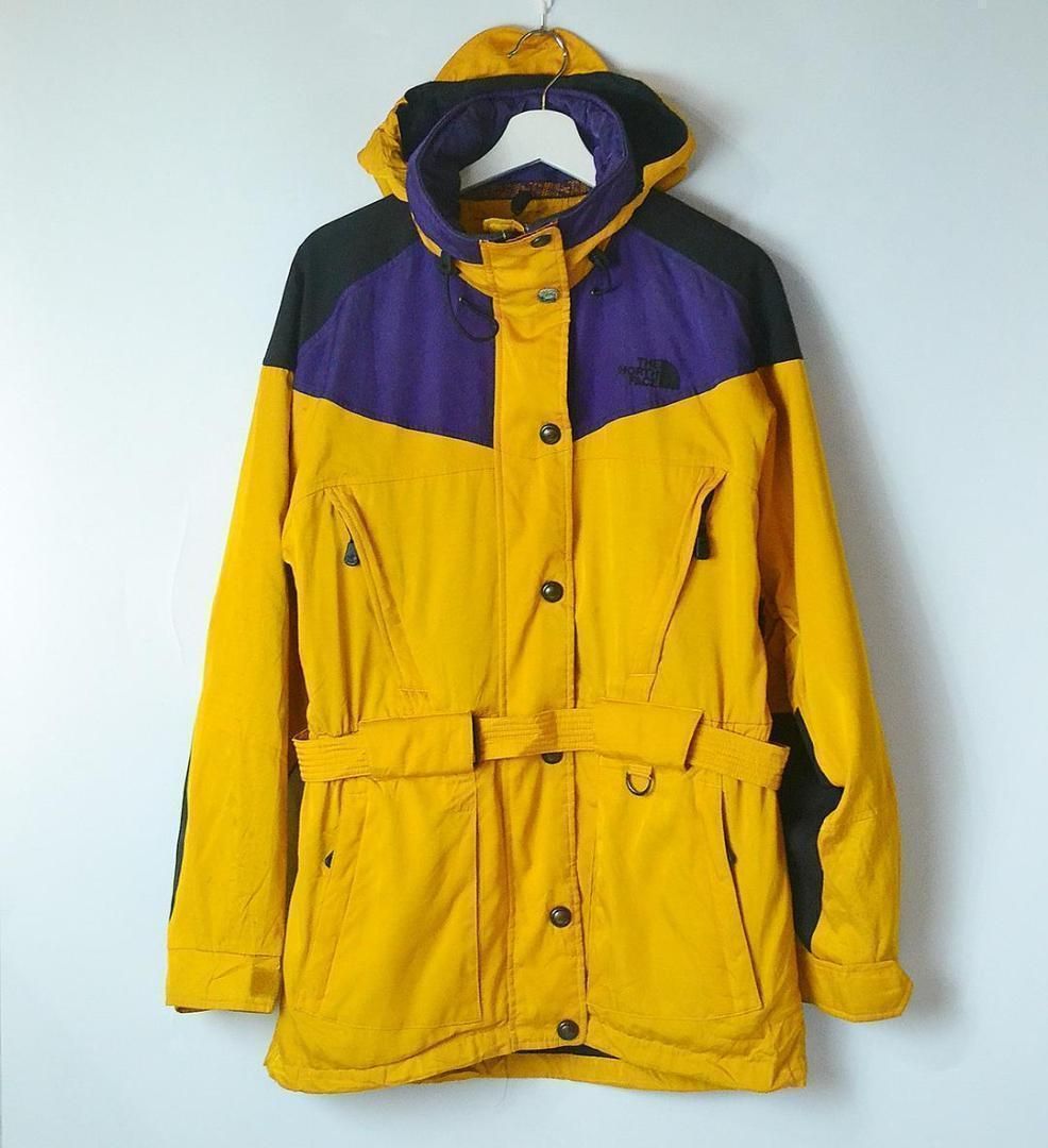 エクストリーム