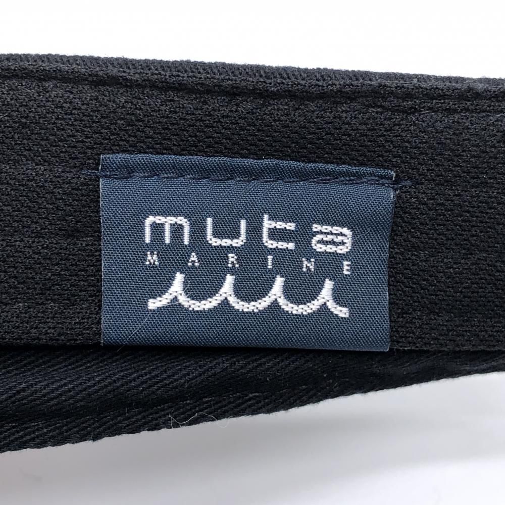 ゴルフウェア muta