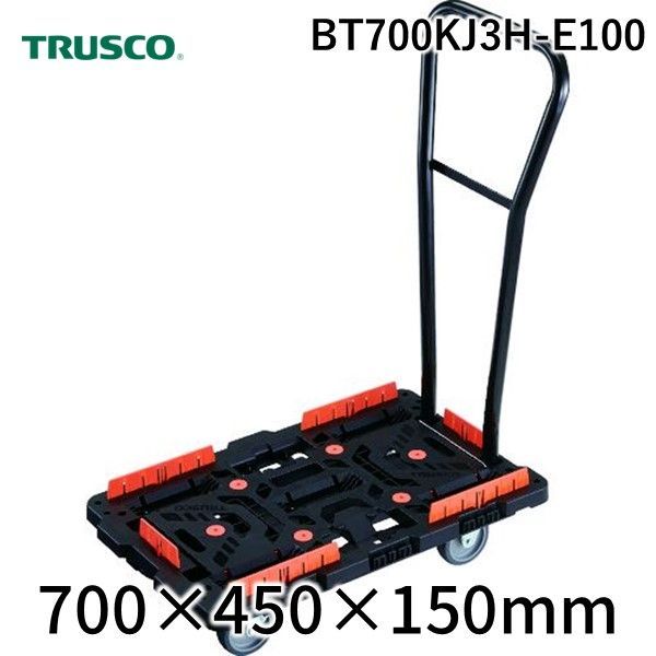 ANGRA,新品,アングラ,直筆サイン入りCD,パワーメタル ANGRA