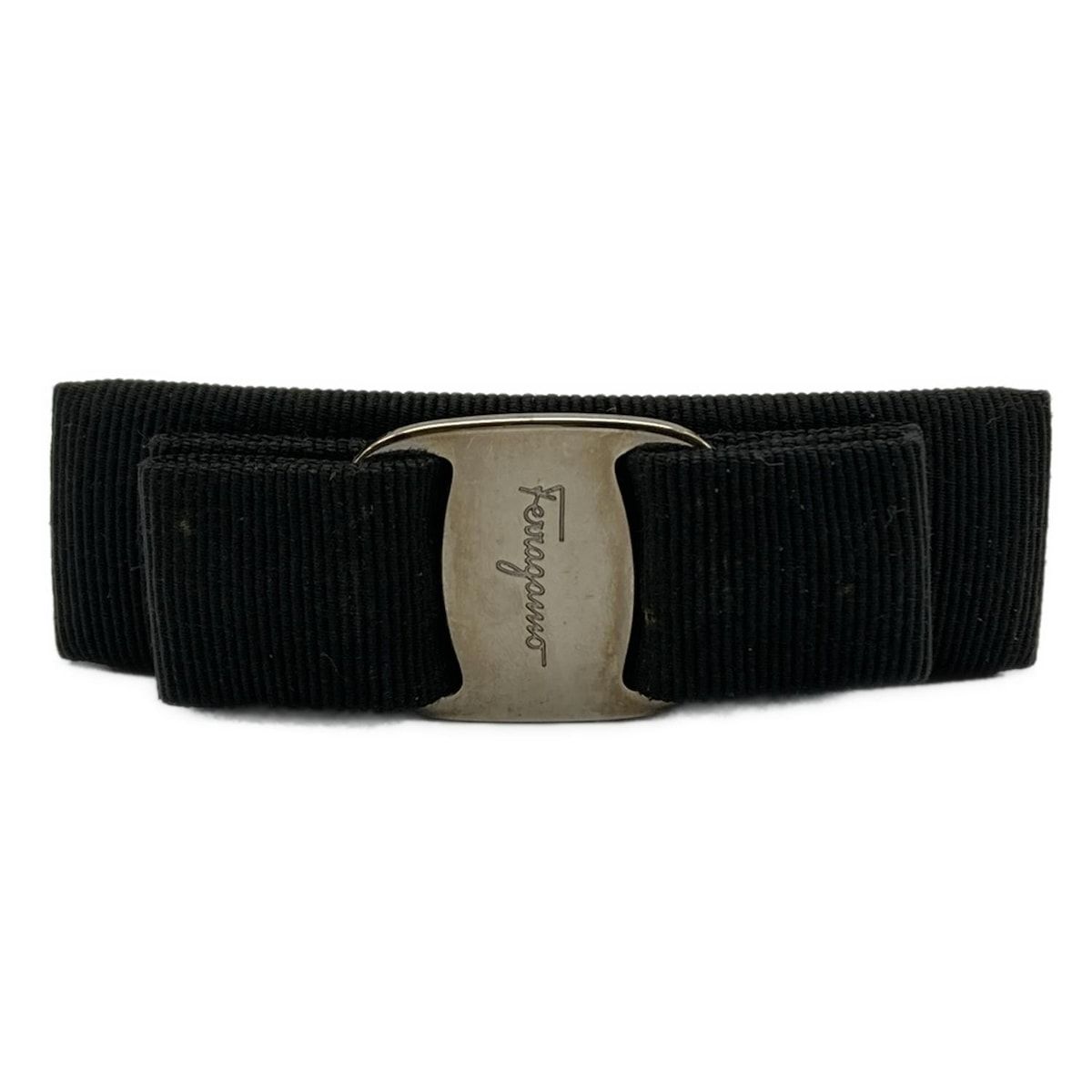 サルヴァトーレフェラガモ　バレッタ 楽天市場】サルヴァトーレ フェラガモ Salvatore Ferragamo