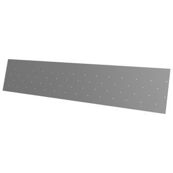 藤沢工業 TOKIO フォールディングテーブル NTA-P18マクイタ SV