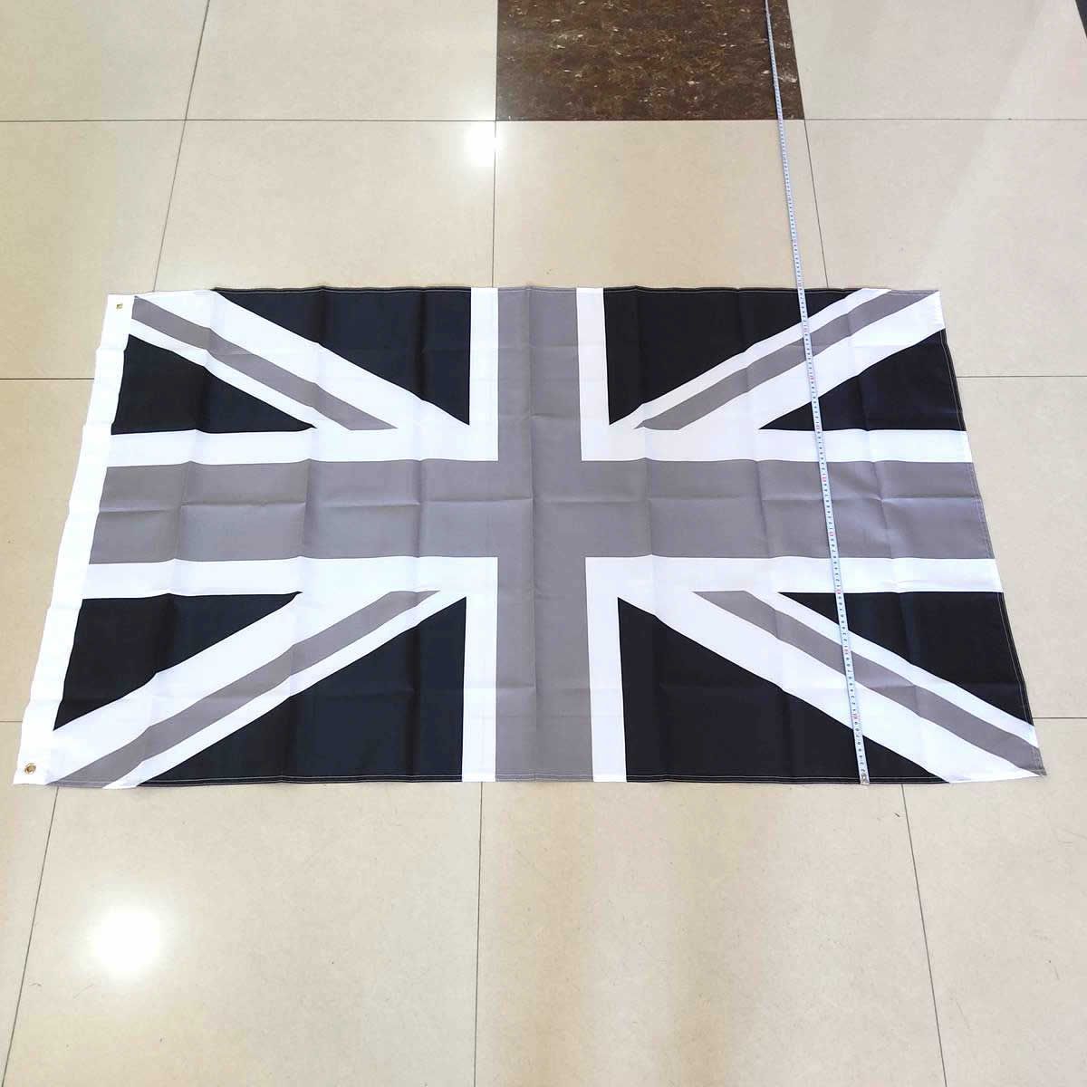 ユニオンジャック イギリス 大型フラッグ 150cmx90cm 国旗 旗