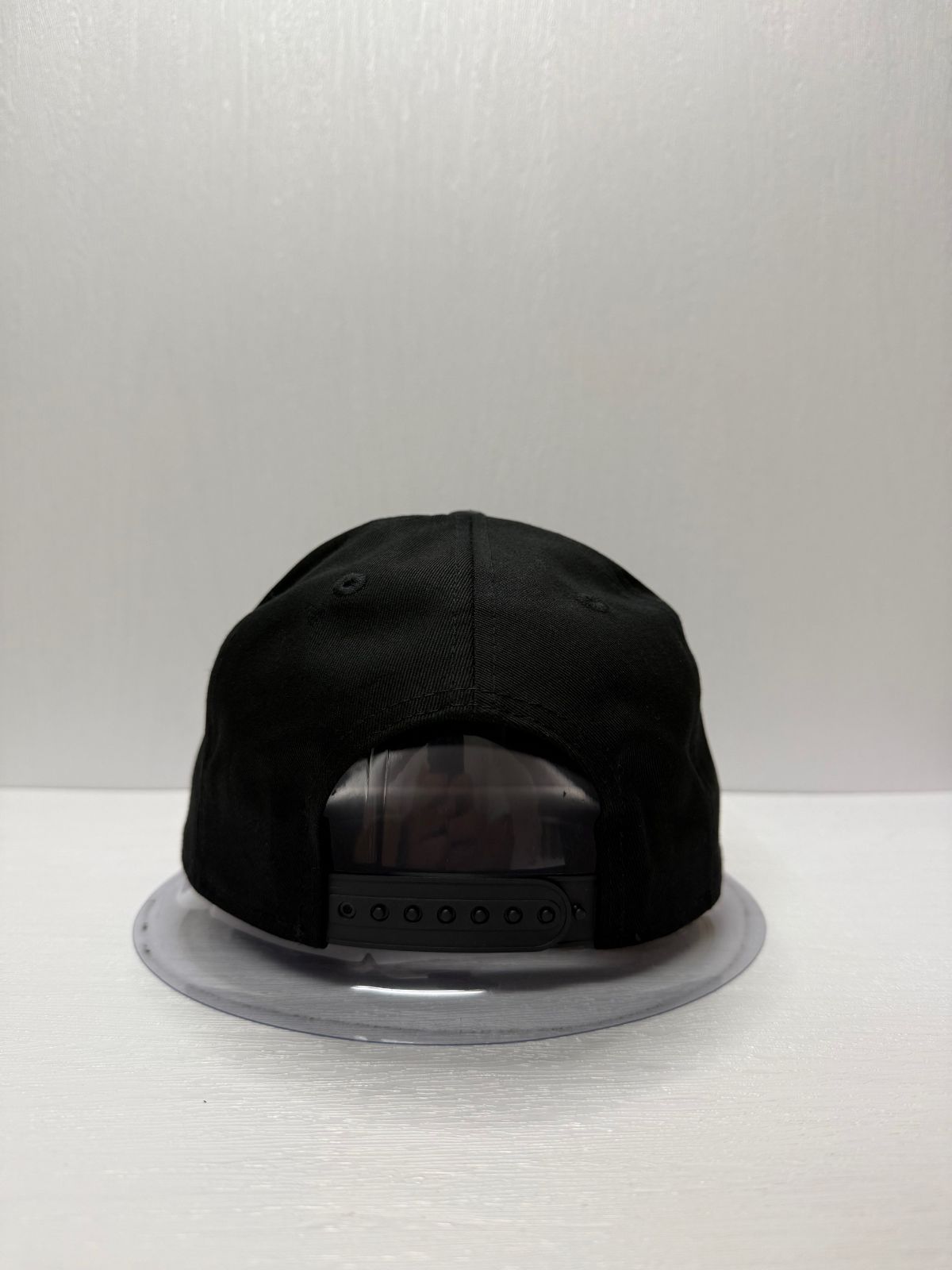 Newera ロサンゼルスドジャース ラインストーン 9forty A-FRAME