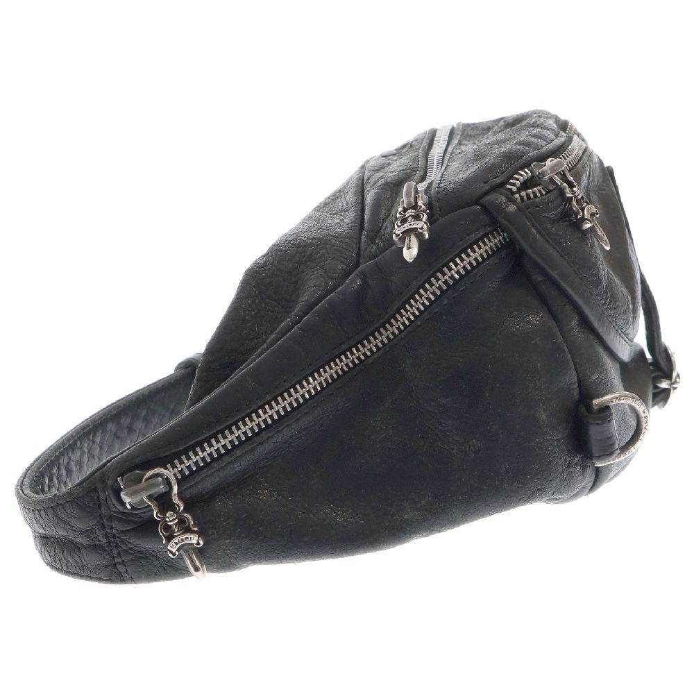PACK
