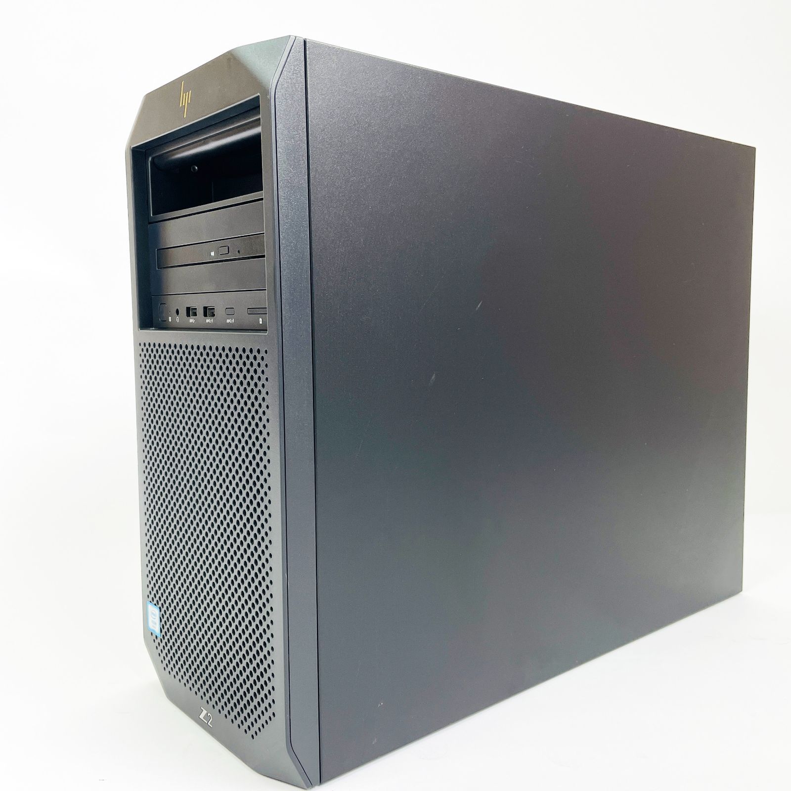 SSD1TB Windows