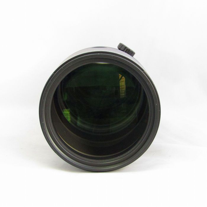 GF500|5.6