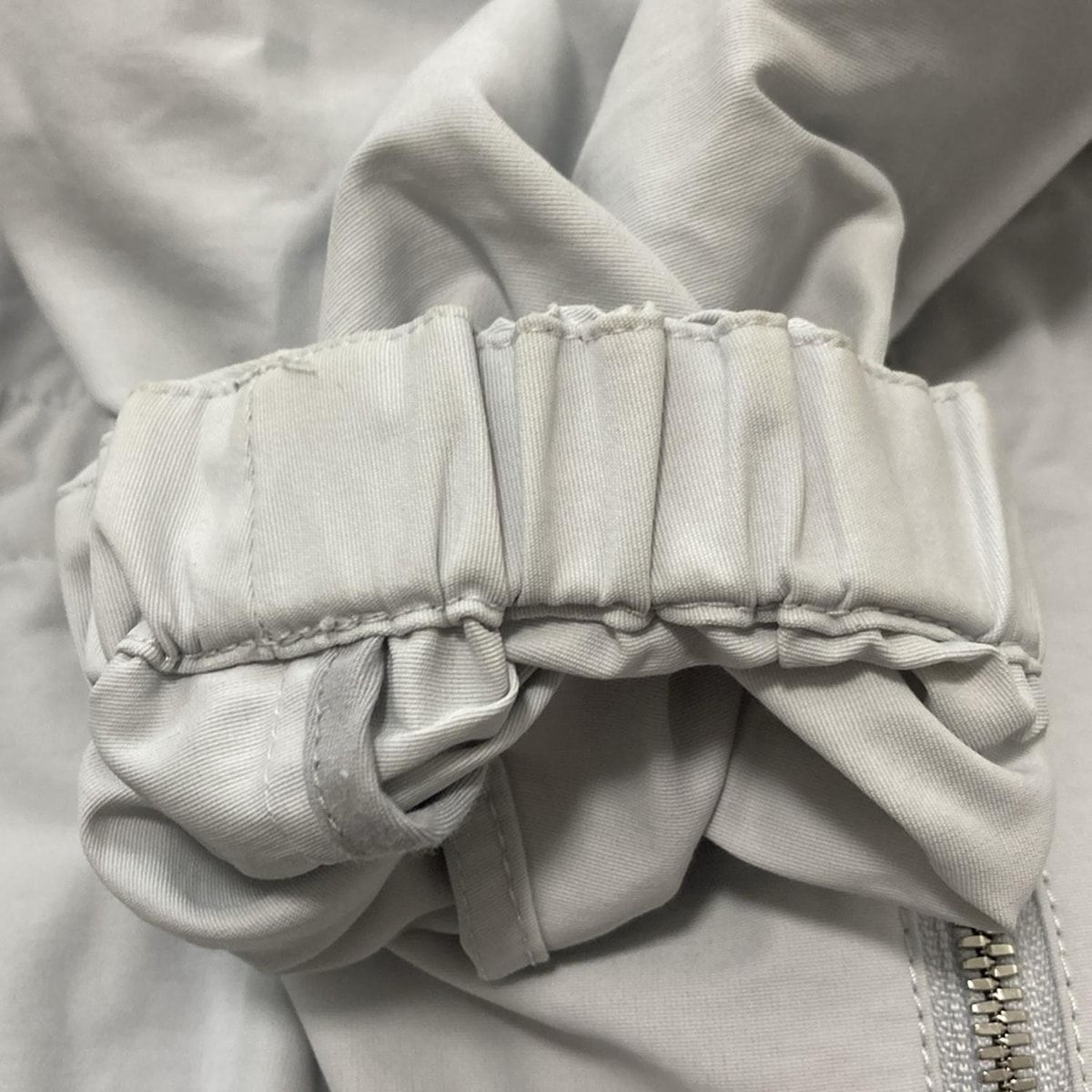 theory luxe(セオリーリュクス) ブルゾン サイズ38 M レディース