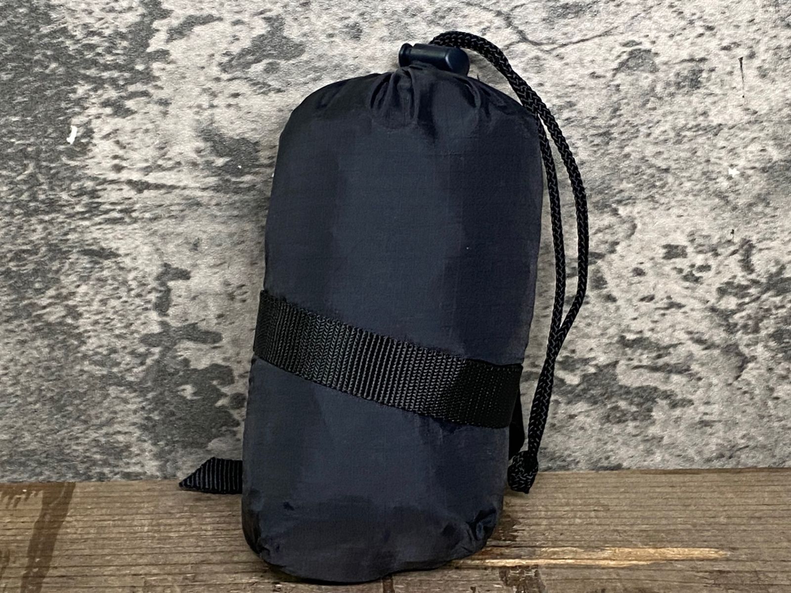 OSTRICH(オーストリッチ) 輪行袋 飛行機等に ブラック OS-500 ロード