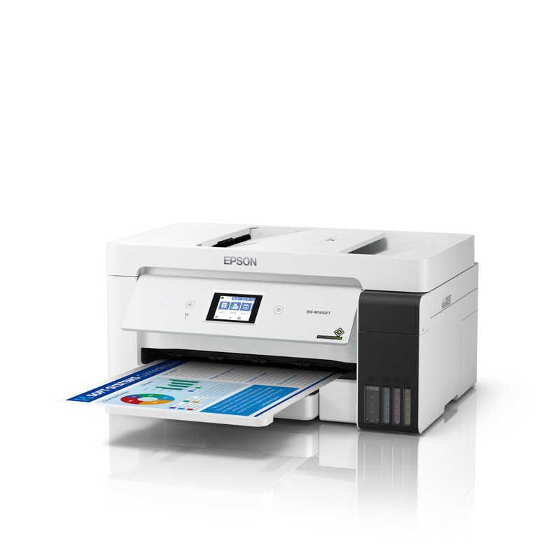 エプソン エコタンク搭載モデル EW-M5610FT WWW_OPDRERGINERDOGAN_COM