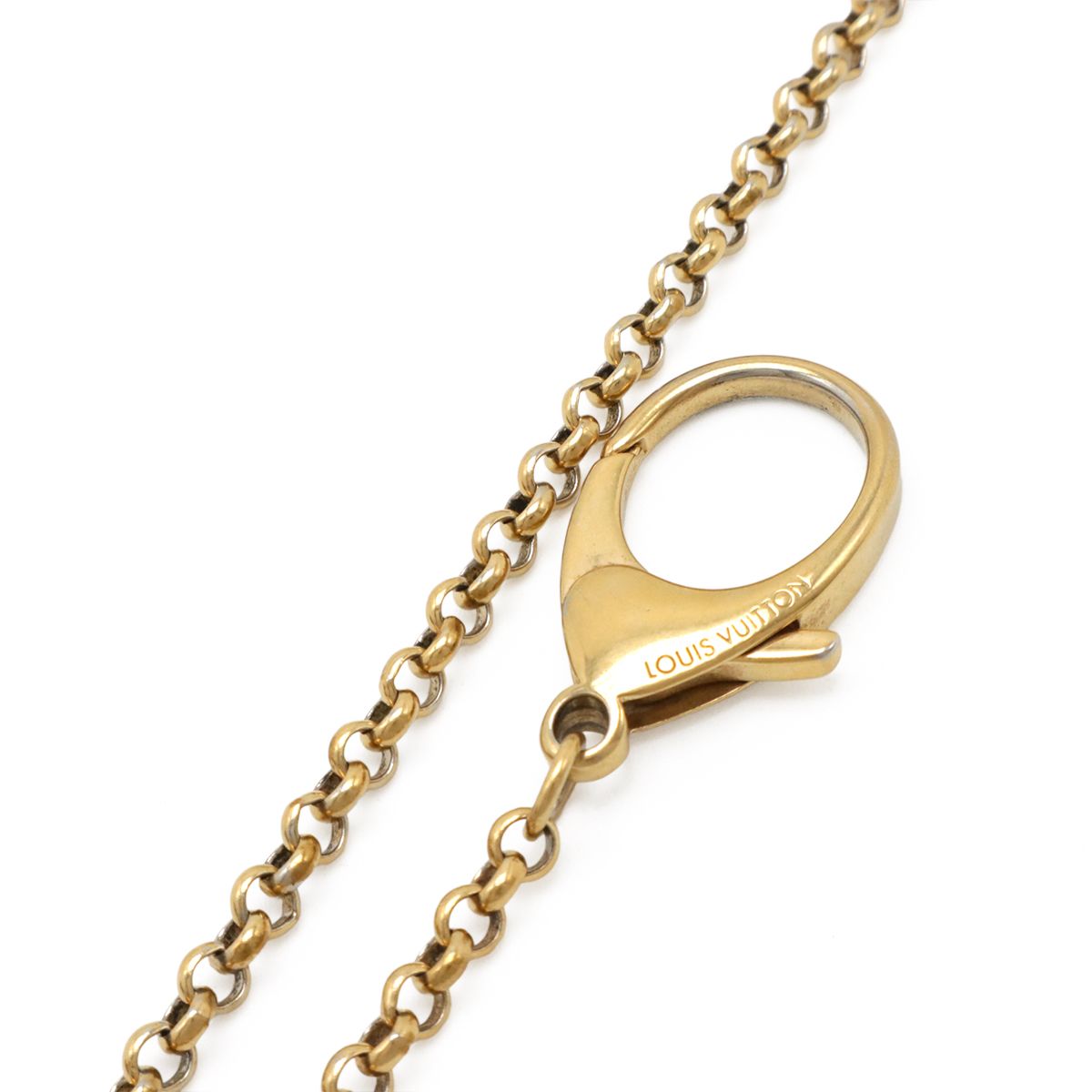 モノグラムマルチ ポシェット