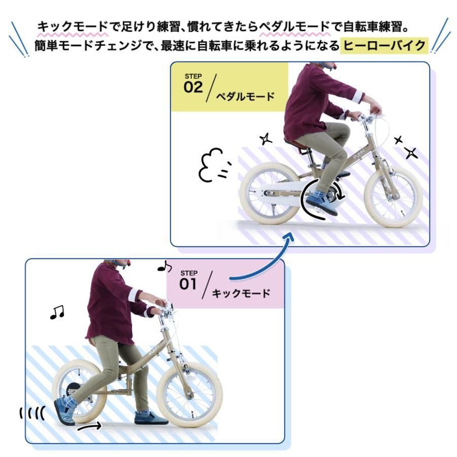 TW14 14インチ