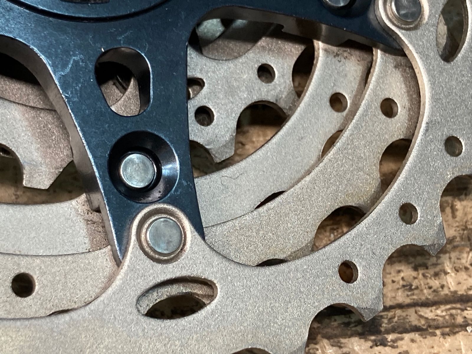 IB877 シマノ SHIMANO アルテグラ ULTEGRA CS-R8000 スプロケット 11