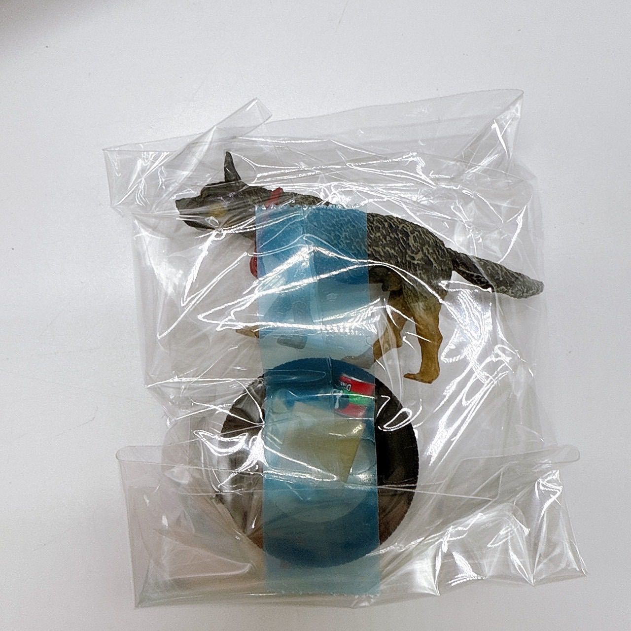 マッドマックス2