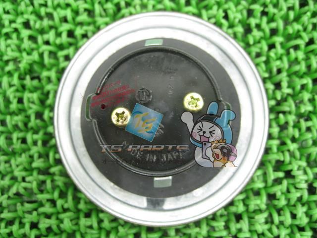 GS400 タンクキャップ 在庫有 即納 スズキ 純正 新品 バイク 部品 激レアです 車検 Genuine