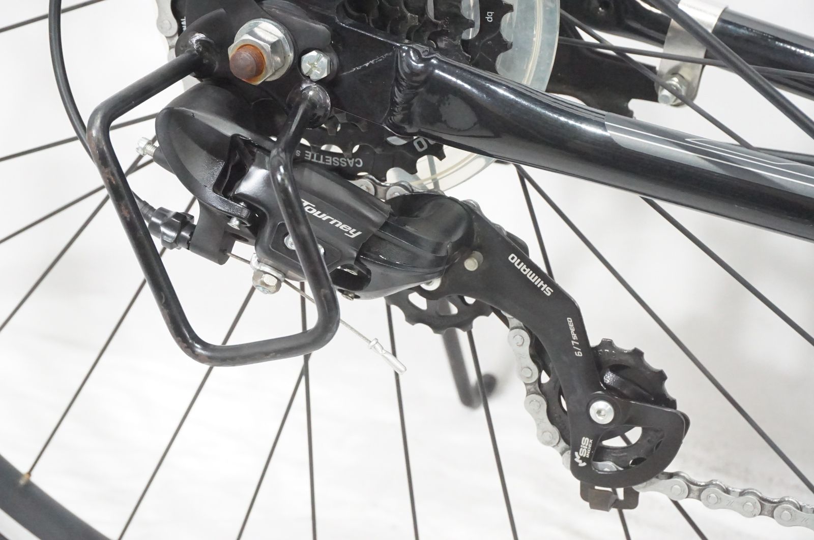 BRIDGESTONE ブリヂストン