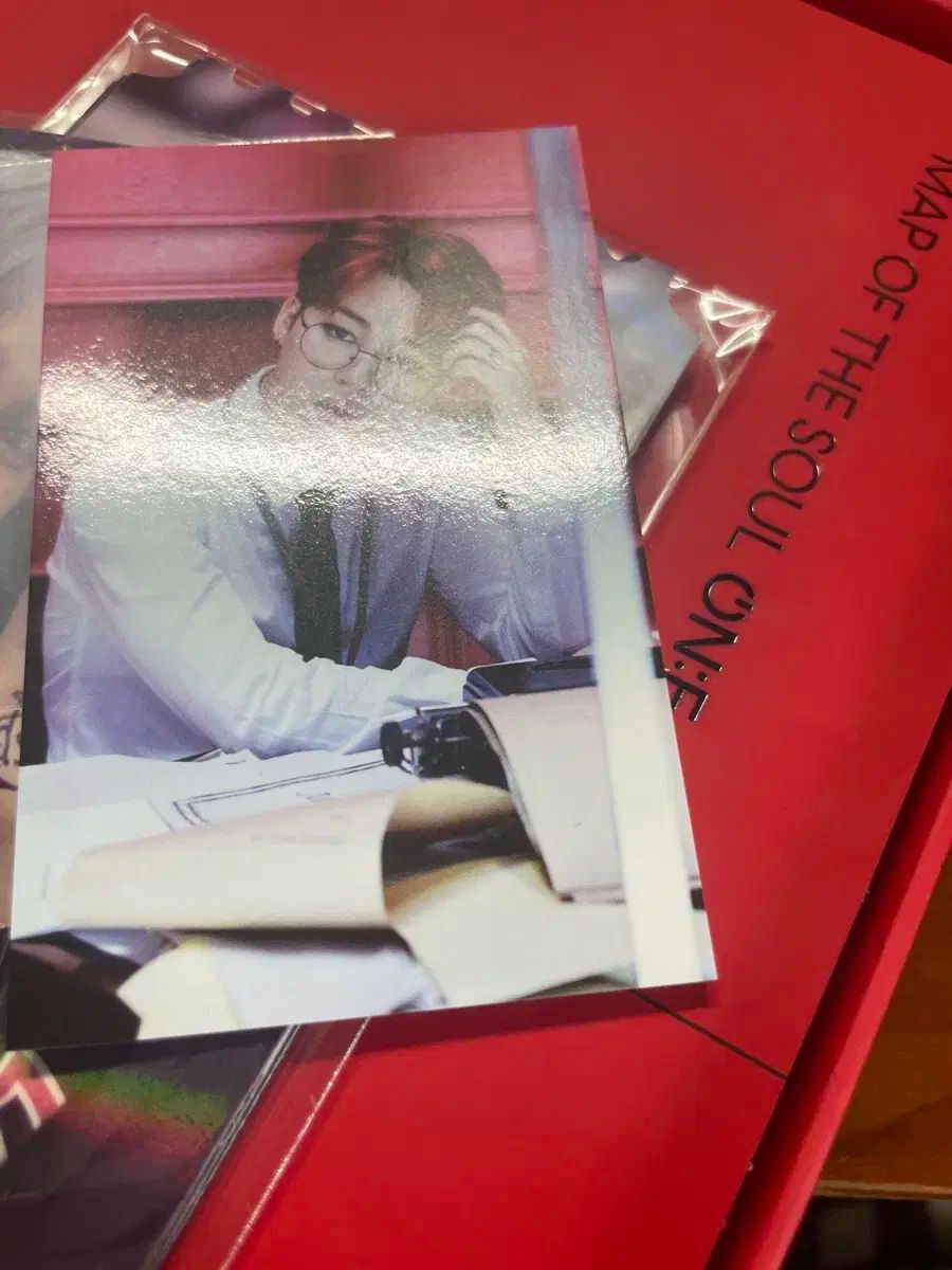 遊戯王 ニュート 英語版 シークレットレア ニュート/Slate Warrior