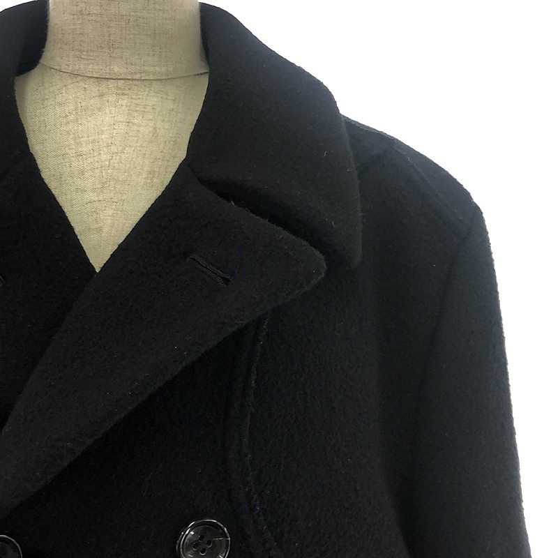 COMME des GARCONS HOMME PLUS / コムデギャルソンオムプリュス