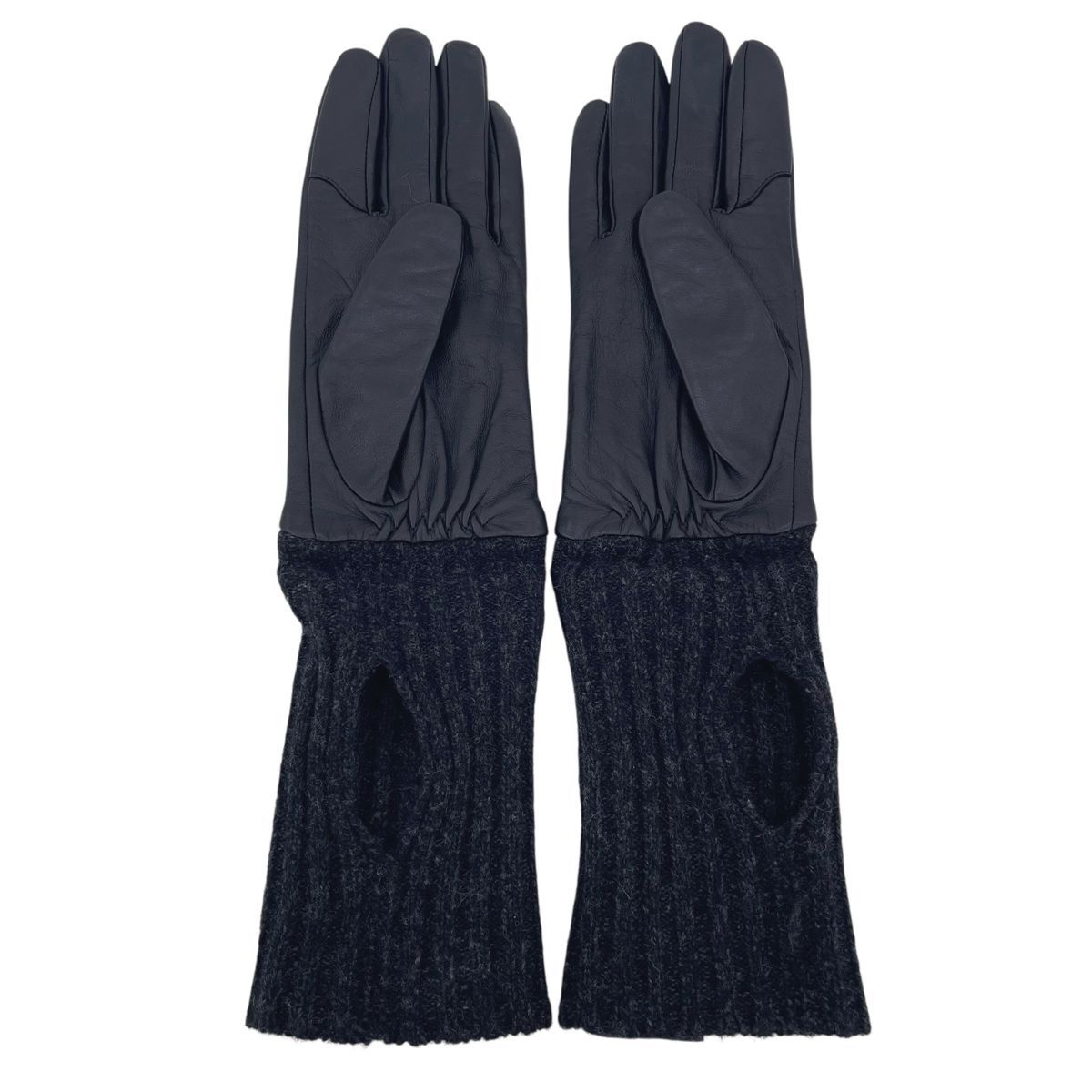 中古】 Vivienne Westwood ヴィヴィアンウエストウッド オーブ