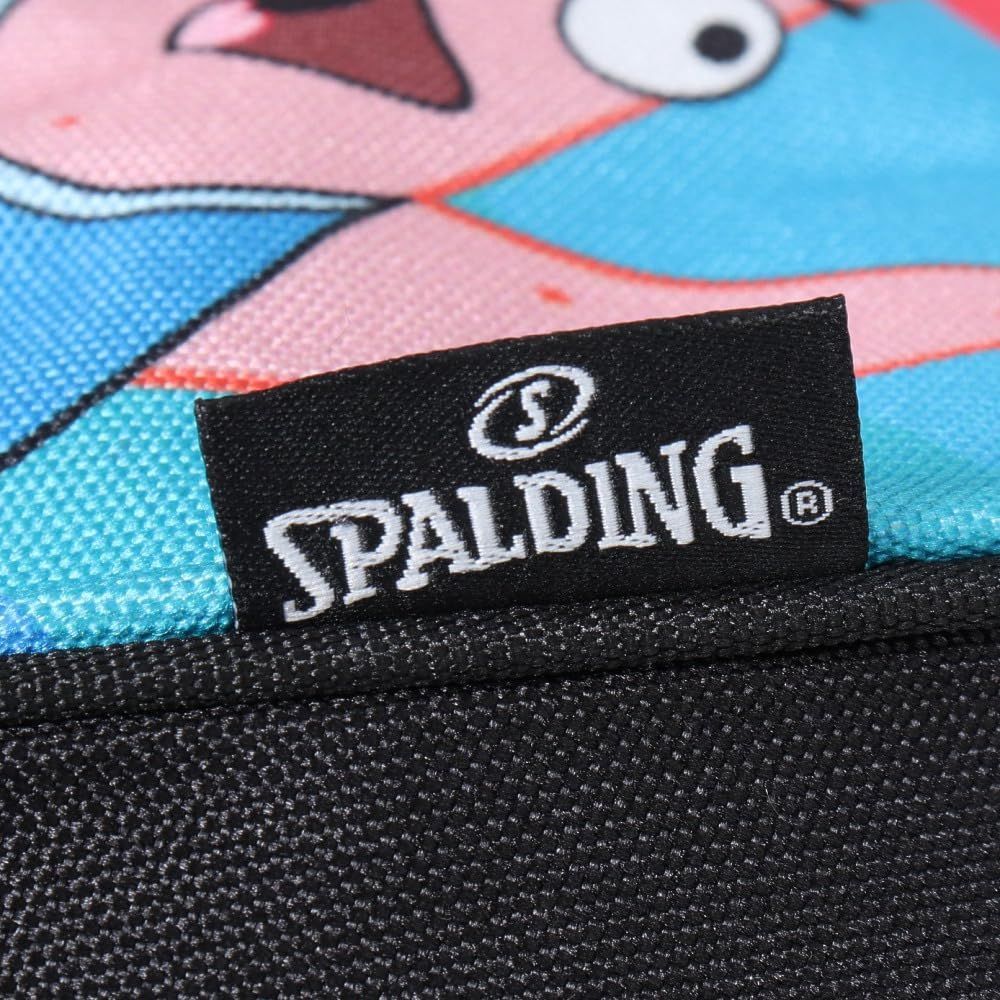 【未使用品★最新モデル】日本バレーボール協会公認レフェリーウェア 日本バレーボール協会 新レフェリーウェア 日本バレーボール協会 新