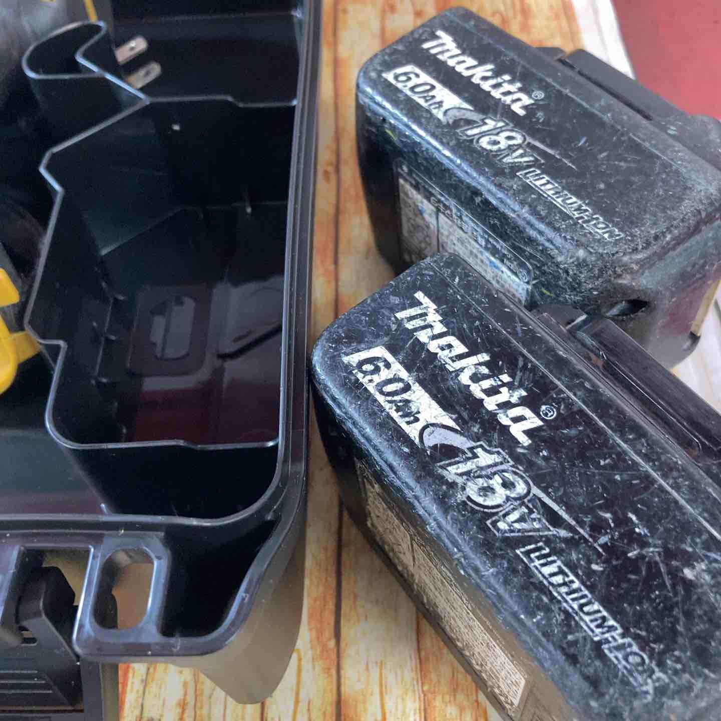 マキタ makita