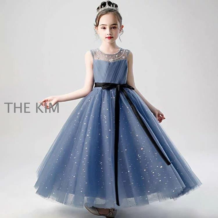 The 9 Shop EVERYDAY DRESS mature bloom EVERYDAY DRESS mature bloom