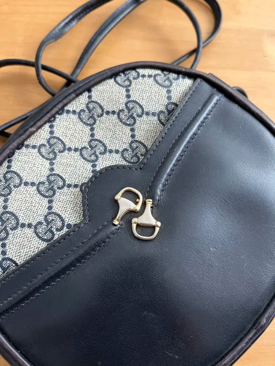 グッチ