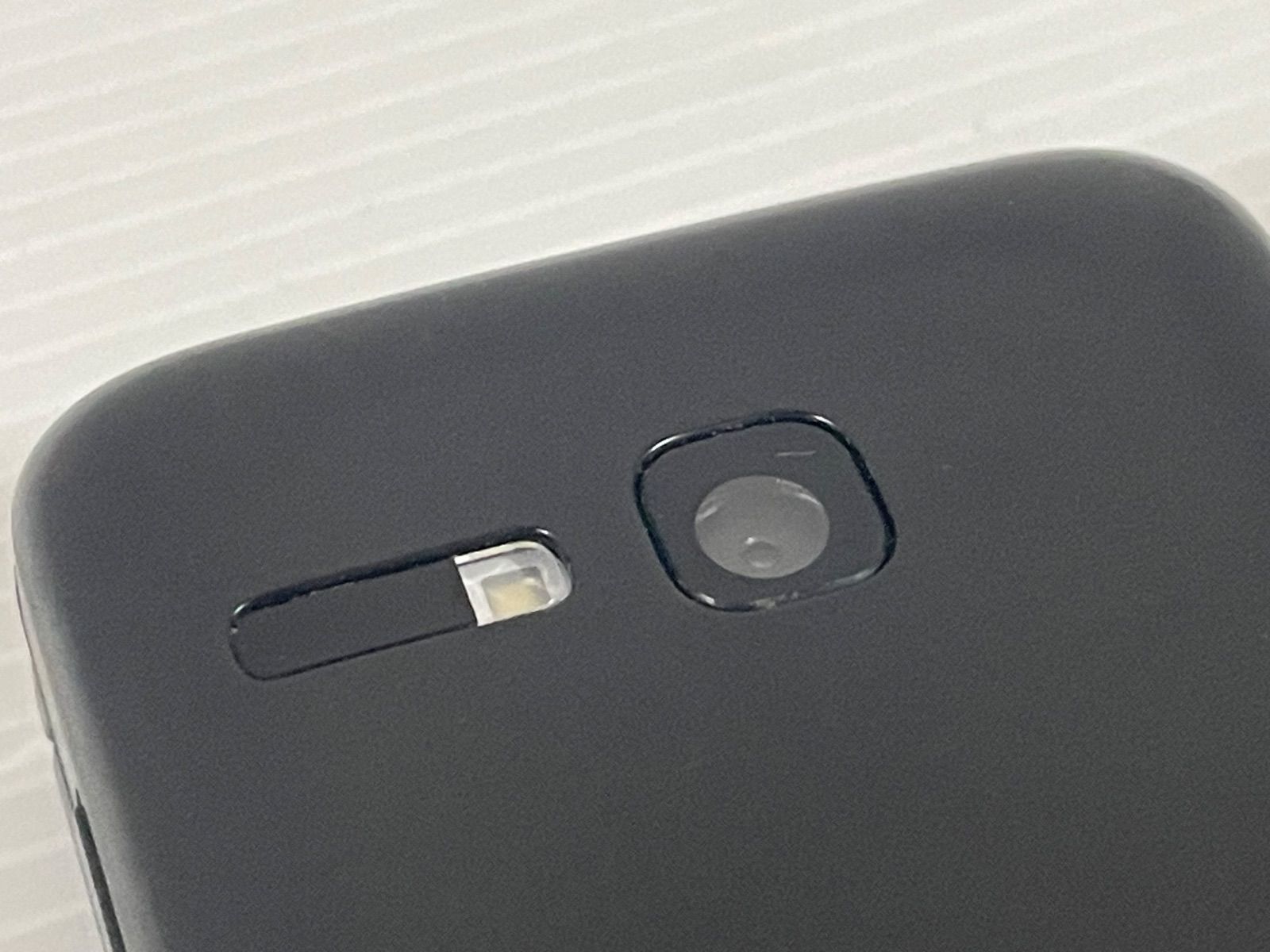 DIGNO ケータイ3 NP902KC SoftBank ブラック 本体 DIGNO ケータイ3 NP902KC SoftBank ブラック 送料無料 即決 本体