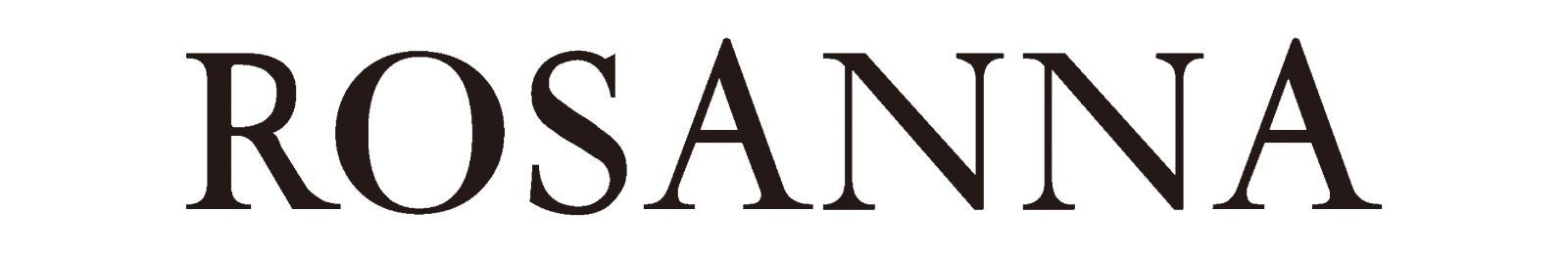 FIT 冷感-オールシーズンパイル肌布団-敷パッド