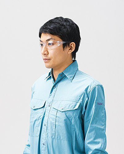 67601 軽作業向き