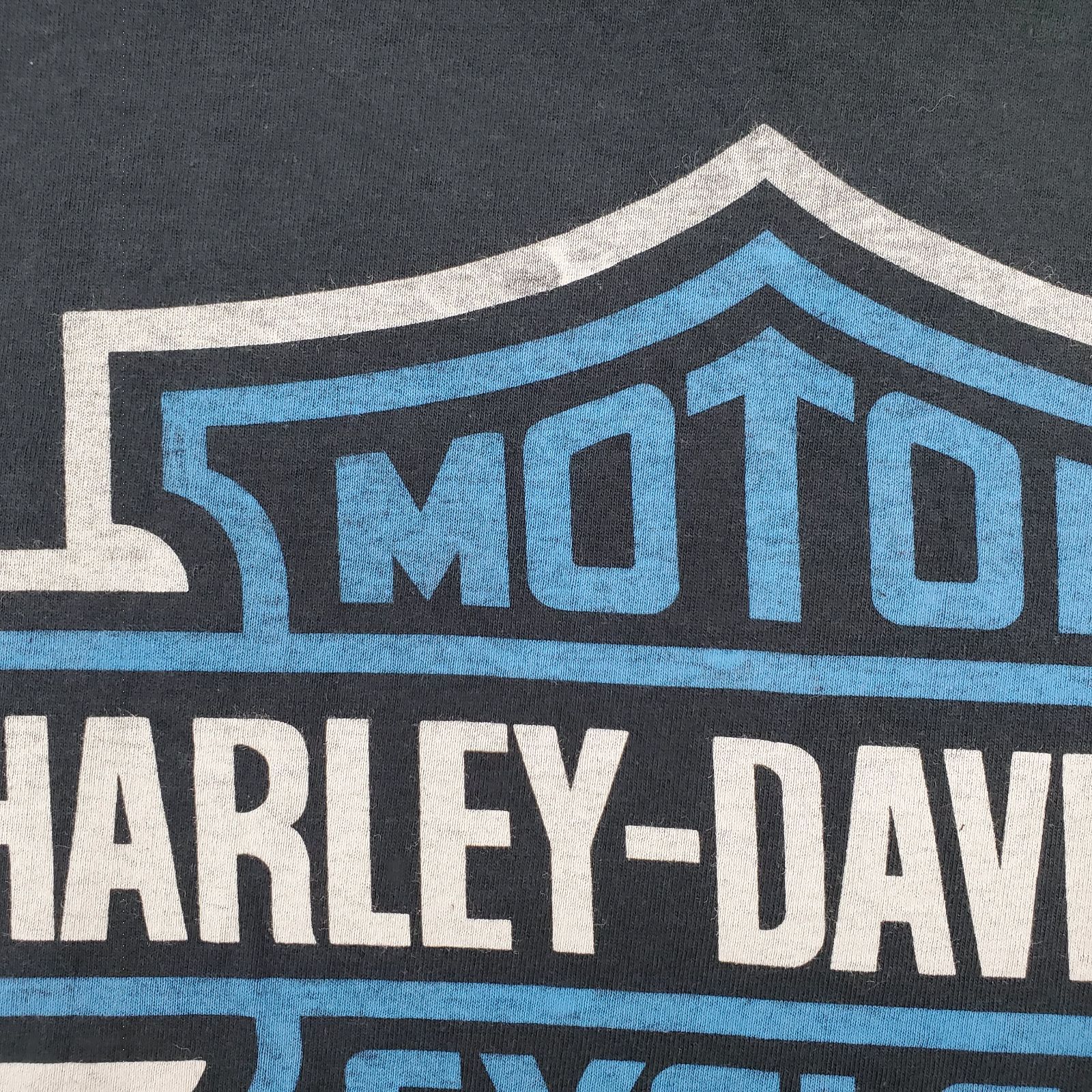 ブープ Tシャツ