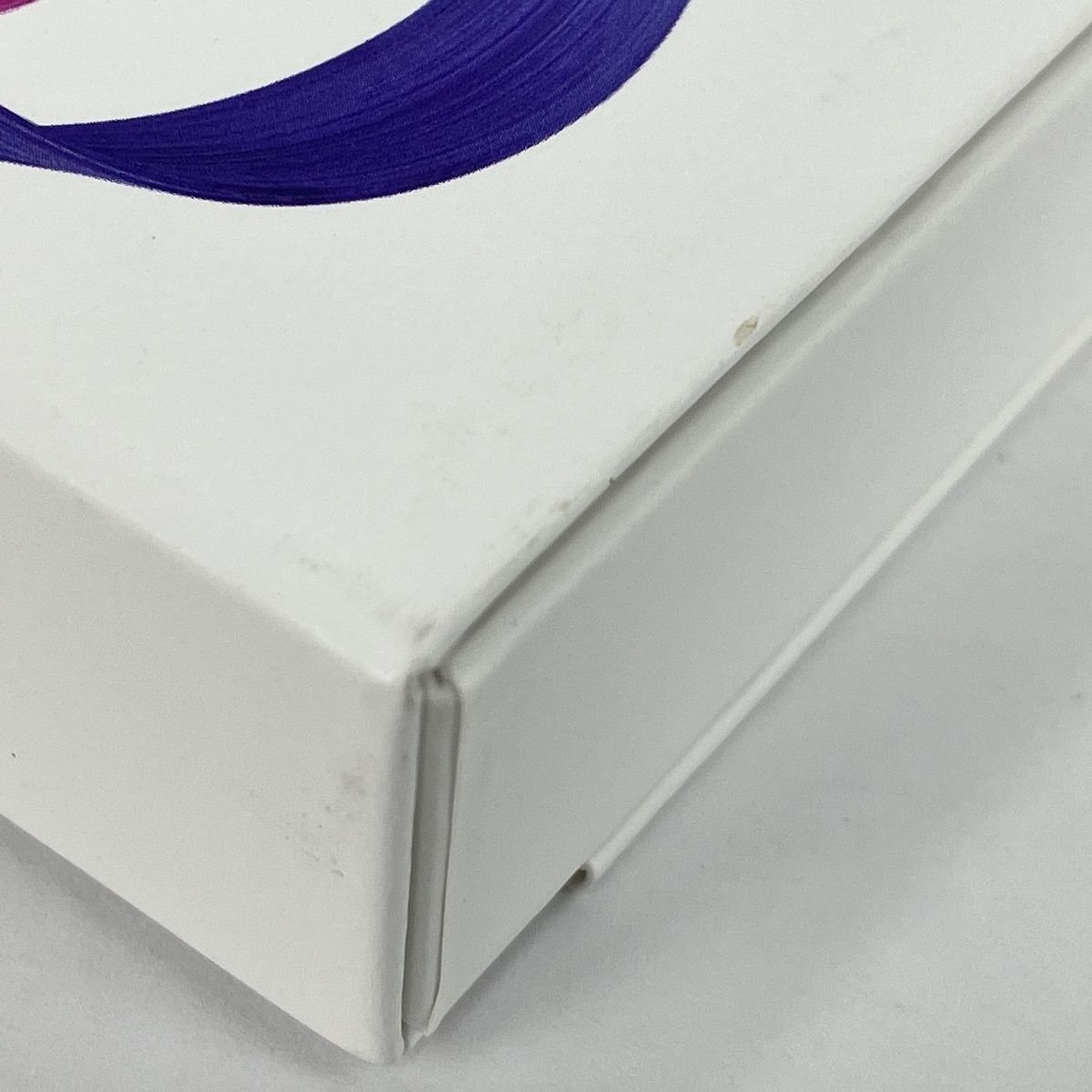 pro アップルペンシル