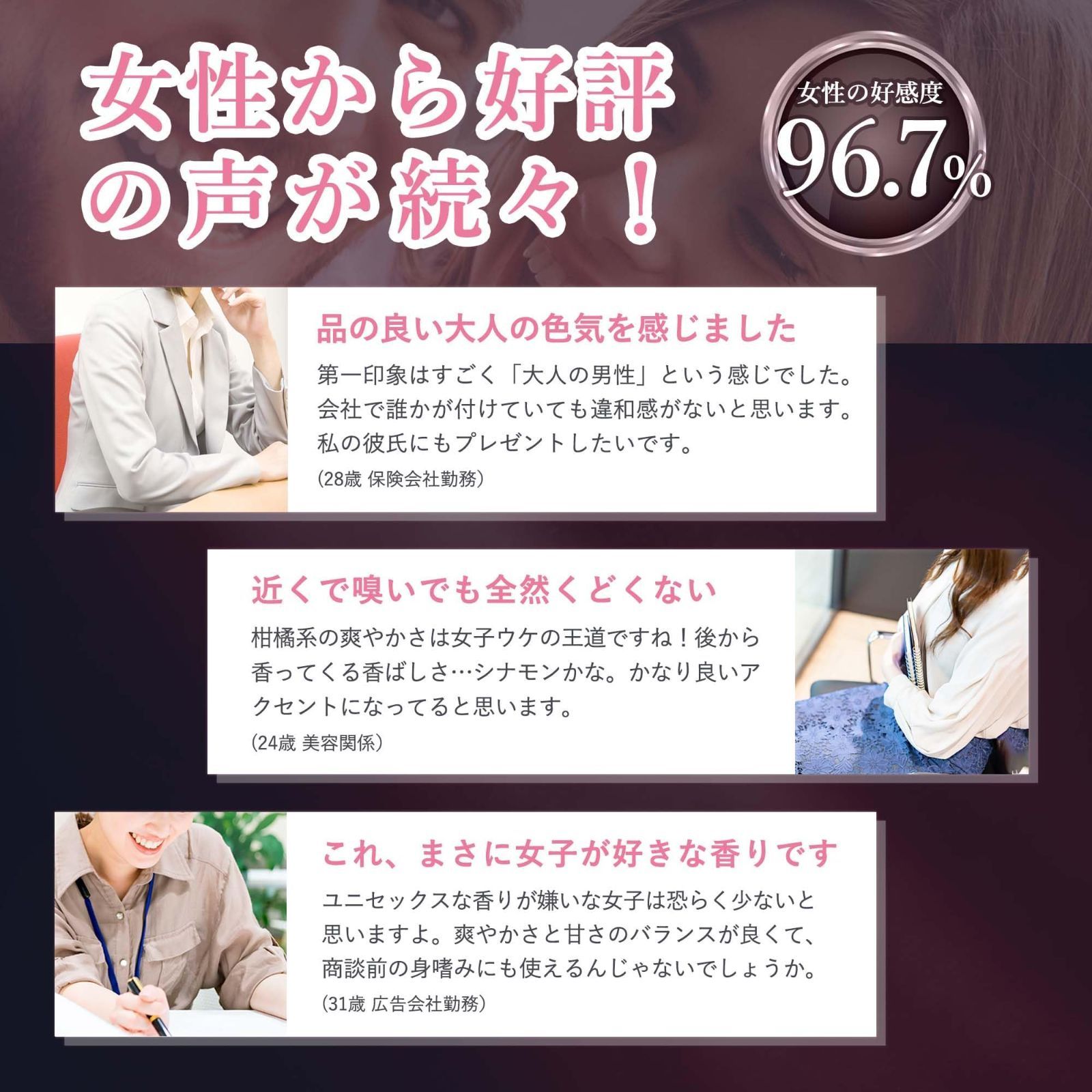 さな品 KAWASAKI Ninja ZX-11 D型 – 京都のバイクショップSPEC-M