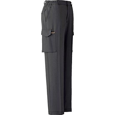 新品・2営業日で発送】VEL529CSITA15ミドリ安全 ベルデクセル