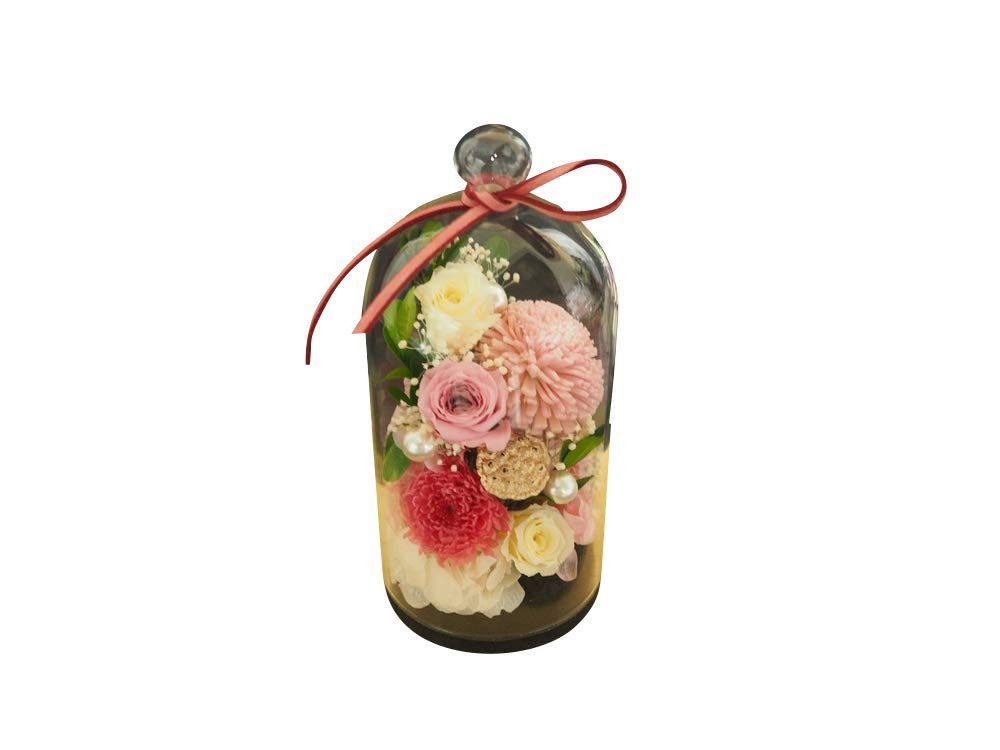 ⑳ピンクアメジスト♥️タワー♥️チェリーブロッサム♥️桜瑪瑙♥️花