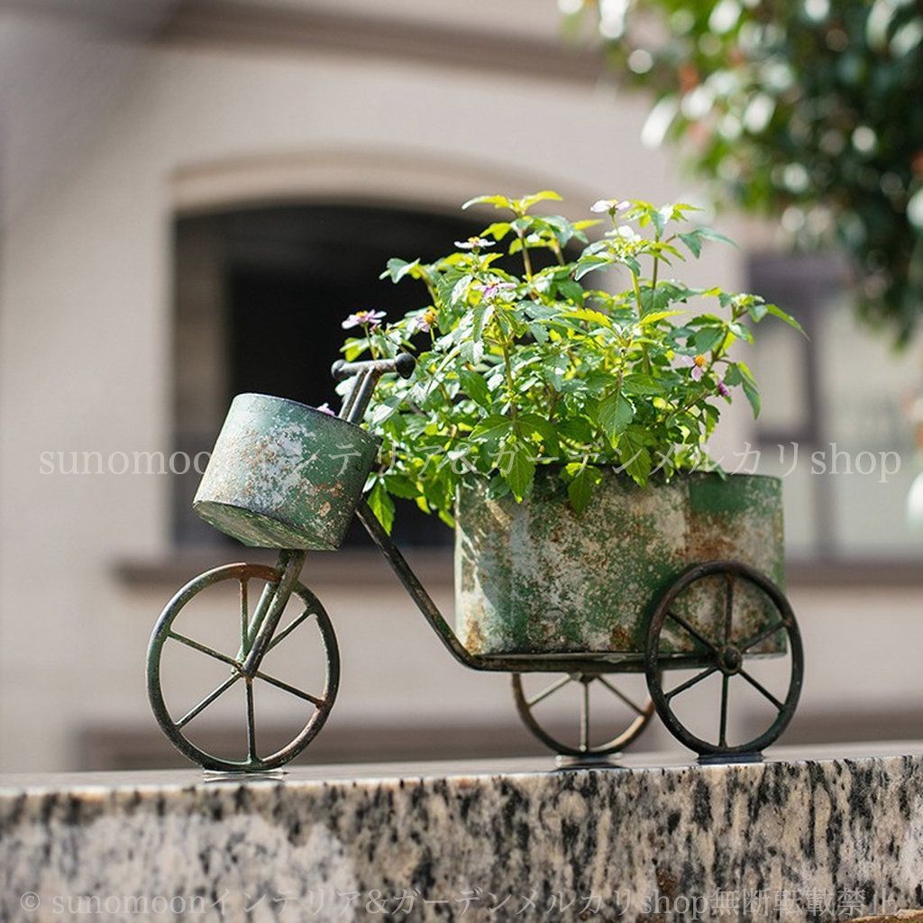 須恵器長頸瓶 発掘 考古 花生 花飾り 骨董古道具 2025年最新】Yahoo